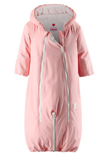 Комбинезон Reimatec 510355-3040