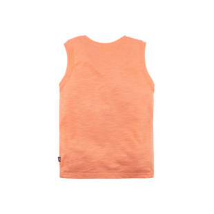 Майка Bossa Nova 278л-165