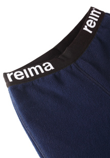 Брюки флисовые Reima 526268-6980