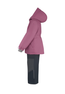 Костюм Oldos Селеста