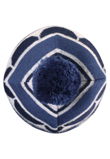 Шапка Reima 518465-6981