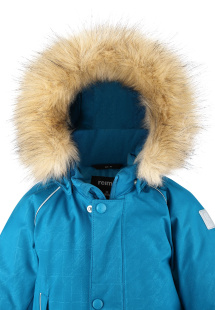 Комбинезон Reimatec 510361-7906