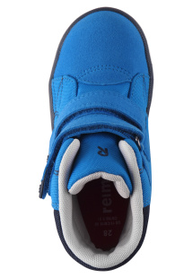 Ботинки Reimatec 569344-6500