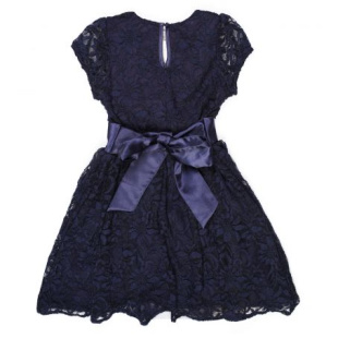 Платье PlayToday 488002