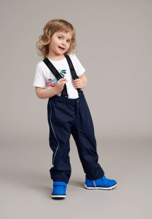 Брюки Reimatec 512103-6980