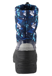 Сапоги Reima 569324-6984