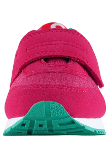 Кроссовки Reima 569428-4460