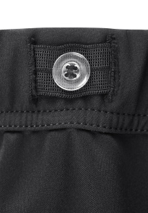 Брюки Reima 522263-9990