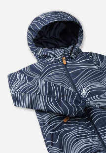 Куртка Reimatec 521627R-6986