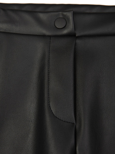 Брюки PlayToday 32021227