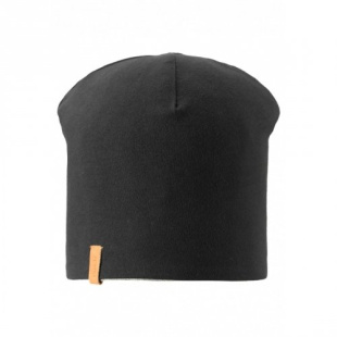 Шапка Reima 538056-9400