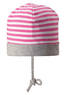 Шапка Reima 518514-4411