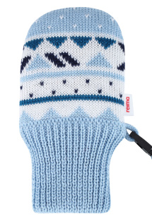 Варежки Reimatec 517217-6181