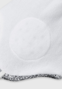 Шапка Reima 528719-0101