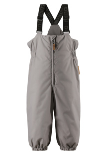 Брюки Reimatec 512101-9370