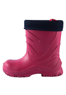 Сапоги резиновые Reima 569313-3920