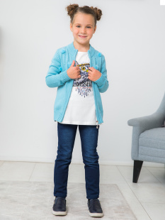 Джеггинсы Sweet Berry 934067