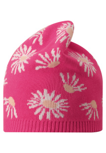 Шапка Reima 538052-4411