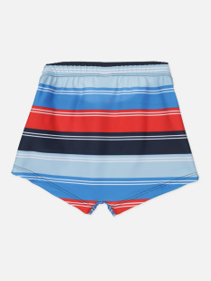 Плавки купальные PlayToday 220212053