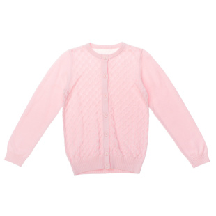 Кофта PlayToday 162006