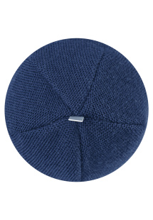 Шапка Reima 518466-6980