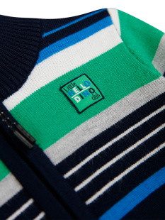 Кардиган PlayToday 32013703