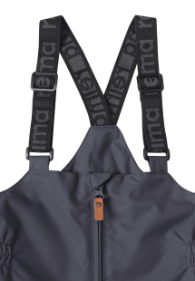 Костюм Reimatec 513123-6717