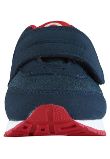 Кроссовки Reima 569428-6980