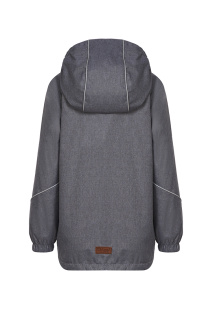 Куртка Oldos Хьюго