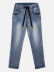 Джинсы PlayToday 220216011