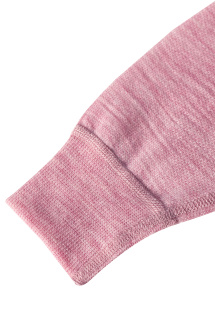 Термобелье комбинезон Reima 516323-4320