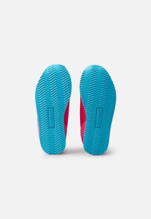 Кроссовки Reima 569462r-4410