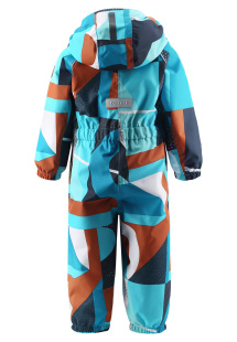 Комбинезон Reimatec 510349-7391