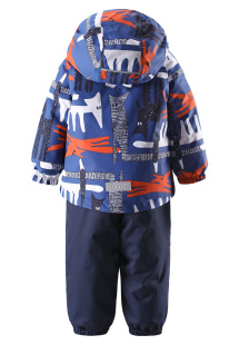 Костюм Reimatec 513089R-6871