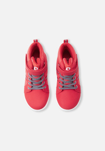 Ботинки Reima 569407W-3830