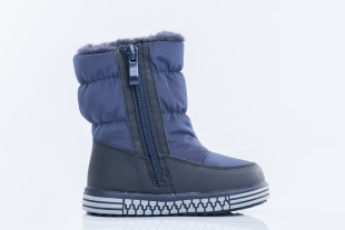 Сапоги Котофей 364029-41