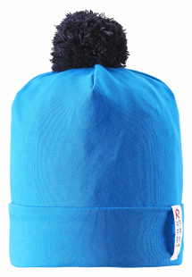 Шапка Reima 528471-7470