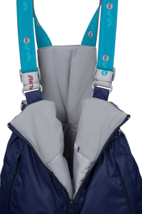 Костюм AtPlay 2su623