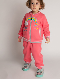 Брюки PlayToday 120323009