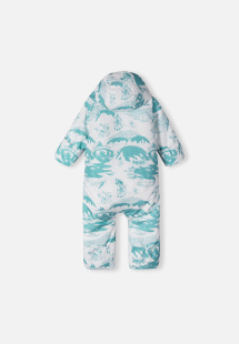 Комбинезон Reimatec 510358М-7601