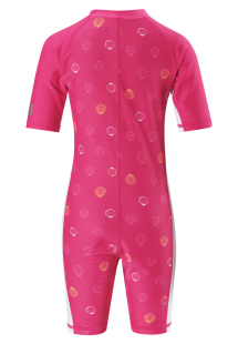 Купальный костюм Reima 526291-4416