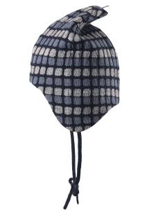 Шапка Reima 518362-6980