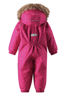 Комбинезон Reimatec 510318-3602