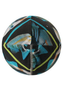 Шапка Reima 538056-9991