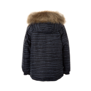 Куртка Huppa 17200030-12509