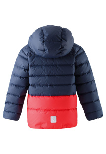 Куртка Reimatec 531465-6980