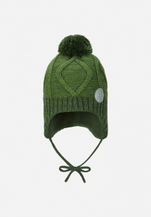 Шапка Reima 518608-8511