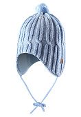 Шапка Reima 518303-6060