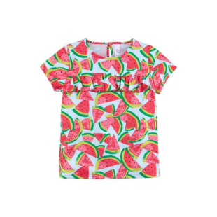 Футболка Bossa Nova 266л-171