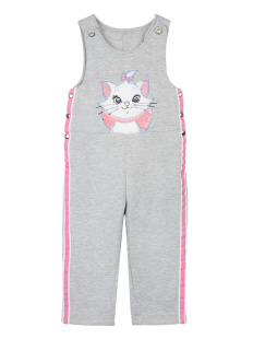 Полукомбинезон PlayToday 32043018